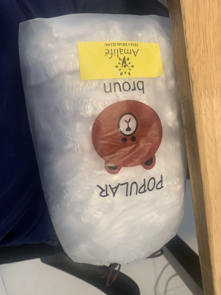 Rất tốt, rất tiện lợi hơn nhiều so với dùng màng co