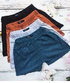 Rất hài lòng với sản phẩm.sẽ tiếp tục ủng hộ shop lần sau