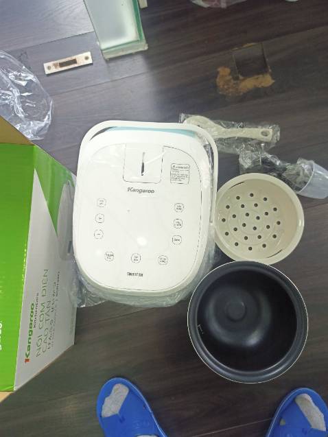 Sp chính hãng , giao cực nhanh , hàng tốt ok sẽ tiếp tục ủng hộ shop