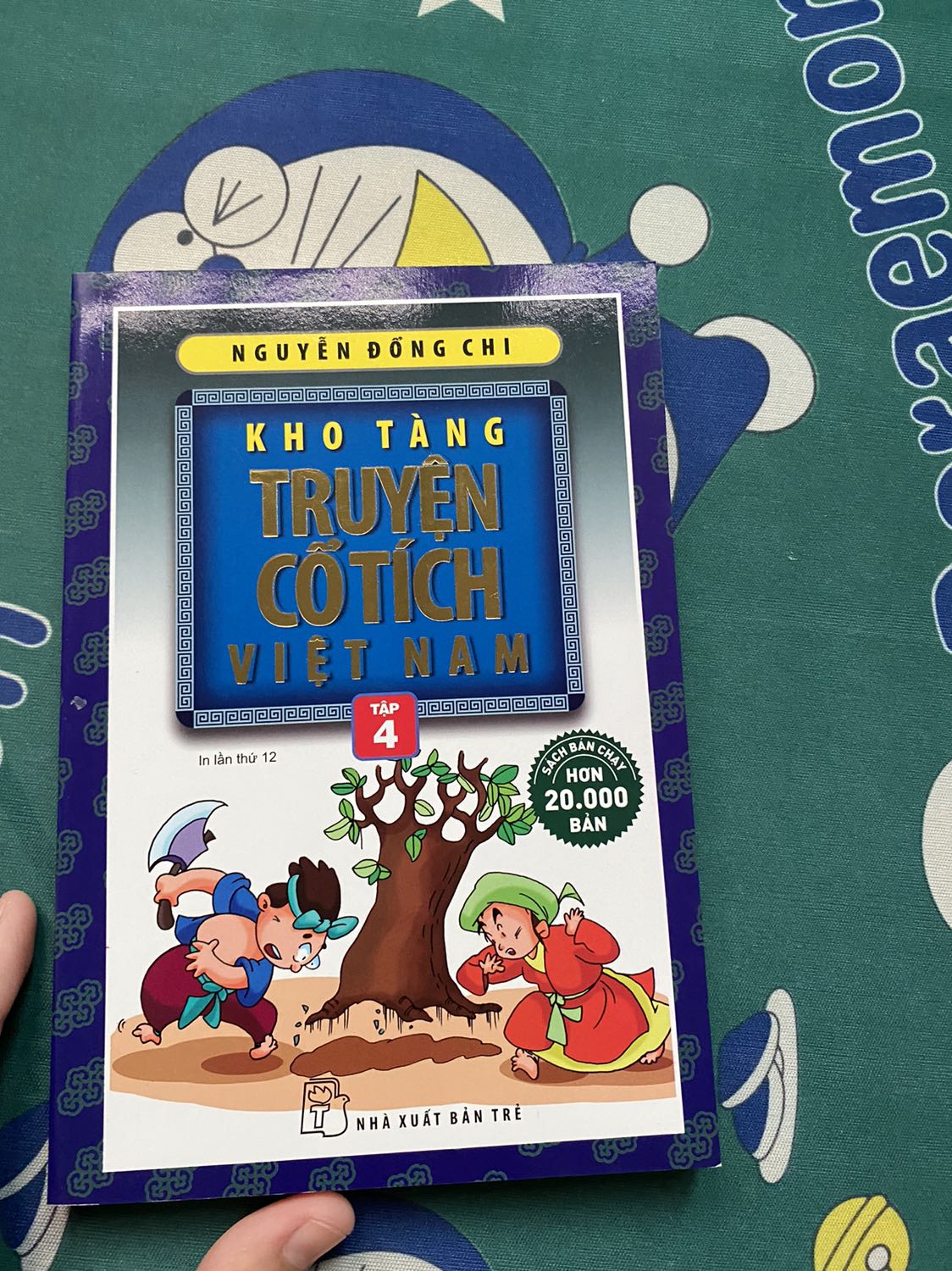 Ok lắm nên đọc nha mấy cưng.