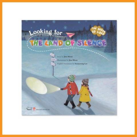 Sách ngoại văn dành cho các bé tập học tiếng anh. Sách dày dặn, in sắc nét, nội dung dễ hiểu lắm. Nên mua ạ, mình mua sale chỉ mất 18k/cuốn thôi. Mua cả bộ để dành cho bé đọc 😄