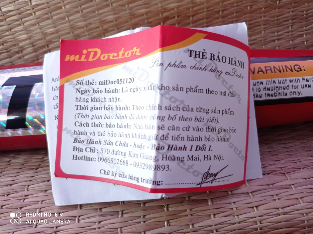 hàng ok hơi bị xước do vận chuyển hàng, hàng chính hãng uy tín có cả giấy bảo hành có chữ kí nhà phát hành hàng ok hơi bị xước do vận chuyển hàng, hàng chính hãng uy tín có cả giấy bảo hành có chữ kí nhà phát hành