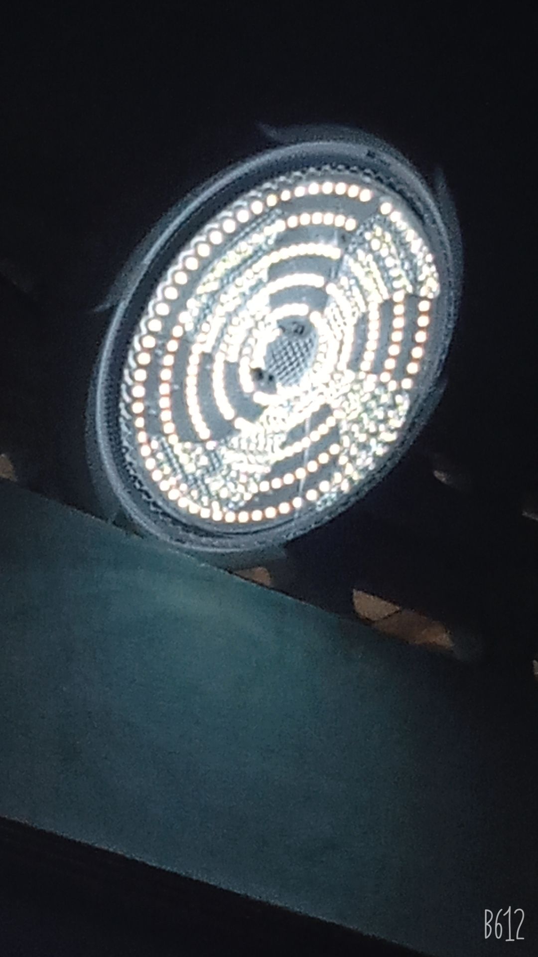 đặt hàng hình chữ nhật sao giao hàng hình tròn