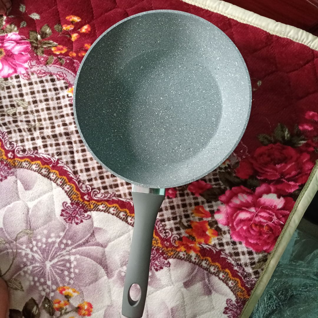 sản phẩm tốt, đẹp giàu dặn, màu cũng sang nữa