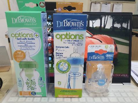 Núm mỏng, mềm, bình đẹp, giao sớm 1 ngày.