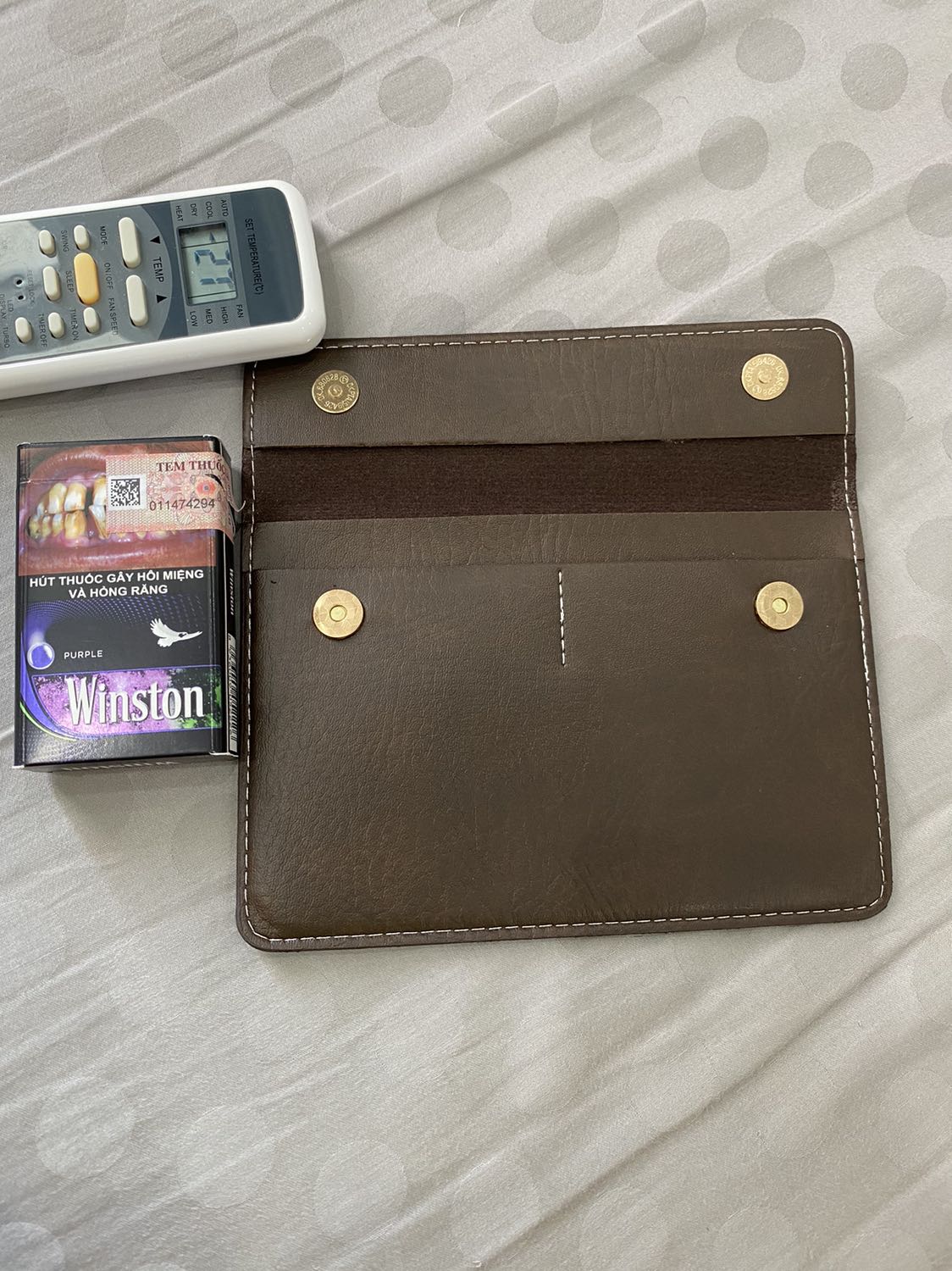 Giao hàng nhanh, giá trị và chất lượng tốt so với giá tiền