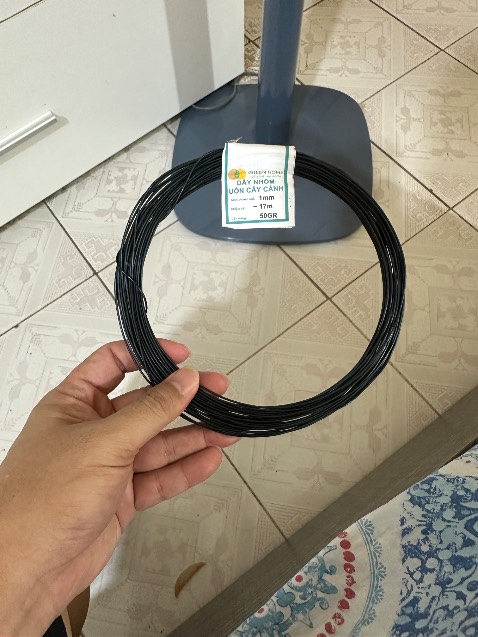 Chất lượng tốt