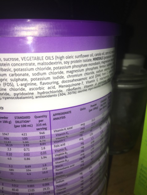 Giao hàng nhanh, đóng gói cẩn thận, hàng chính hãng