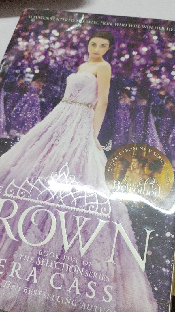 sách có bọc, giao chắc chănd và nhanh