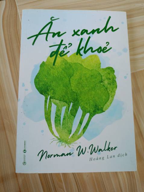 Lúc đầu nhận sản phẩm bị lỗi. Nhưng shop đã giải quyết rất nhiệt tình và nhanh gọn. Ko tốn thêm bất kì phí nào. Nhận lại sách đẹp ko bị lỗi ạ. Xin cảm ơn nhiều.