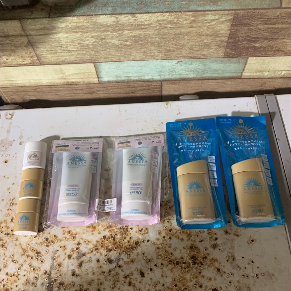 Sản phẩm chính hãng, ok uy tín, mua dc giá khuyến mãi..lời