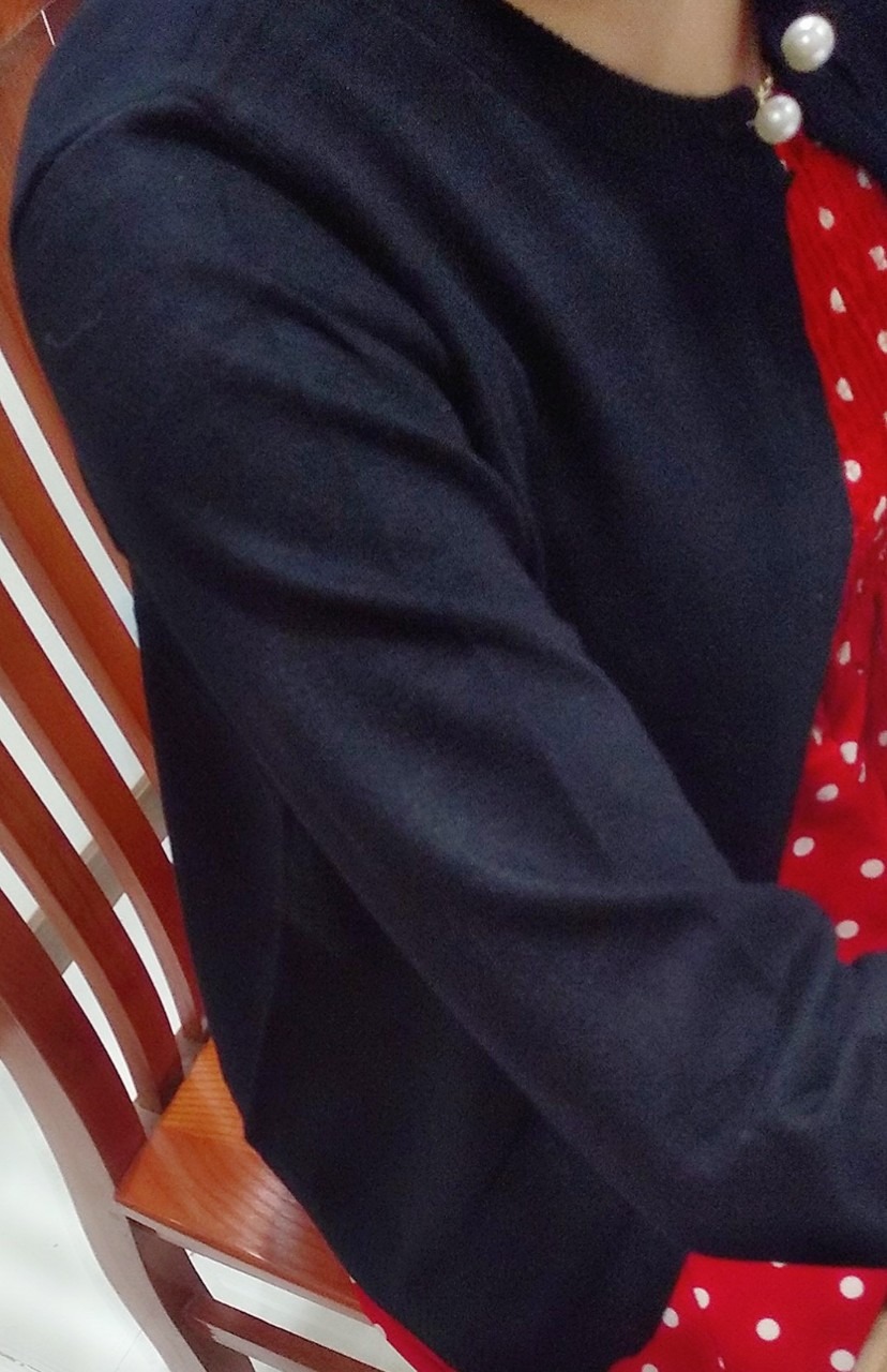 đẹp và dễ thương                                                                                           .