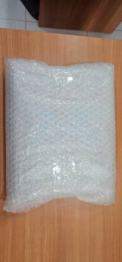 Đóng gói cẩn thận, giao nhanh.