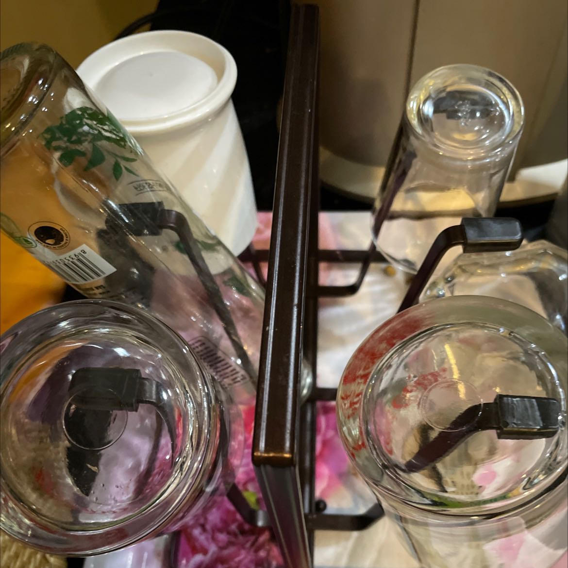 Tiện lợi lắm, giao hàng nhanh ???