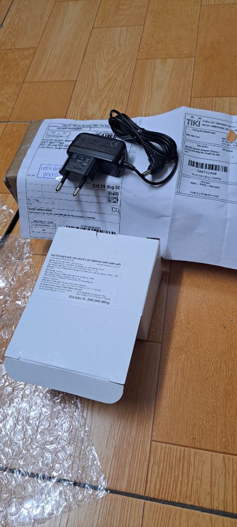 Sản phẩm đúng như quảng cáo đóng gói cẩn thận, giao hàng nhanh