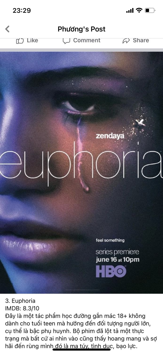 Chất lượng ổn so với giá thành. Giao hàng khá nhanh.
AaaaaaaAaaaaaaaaaaaaaaaaaaaaaaaaaaaaaaaa