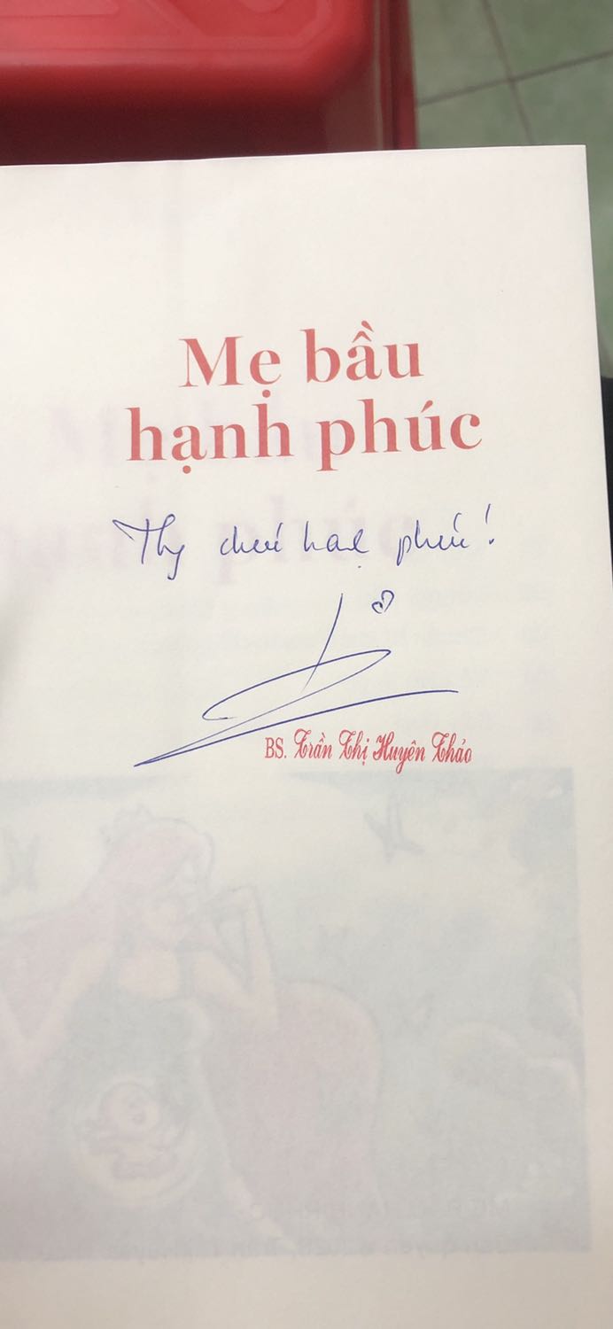 Sách rất đầy đủ kiến thức, ngắn gọn cúc tích đề cập đúng vấn đề