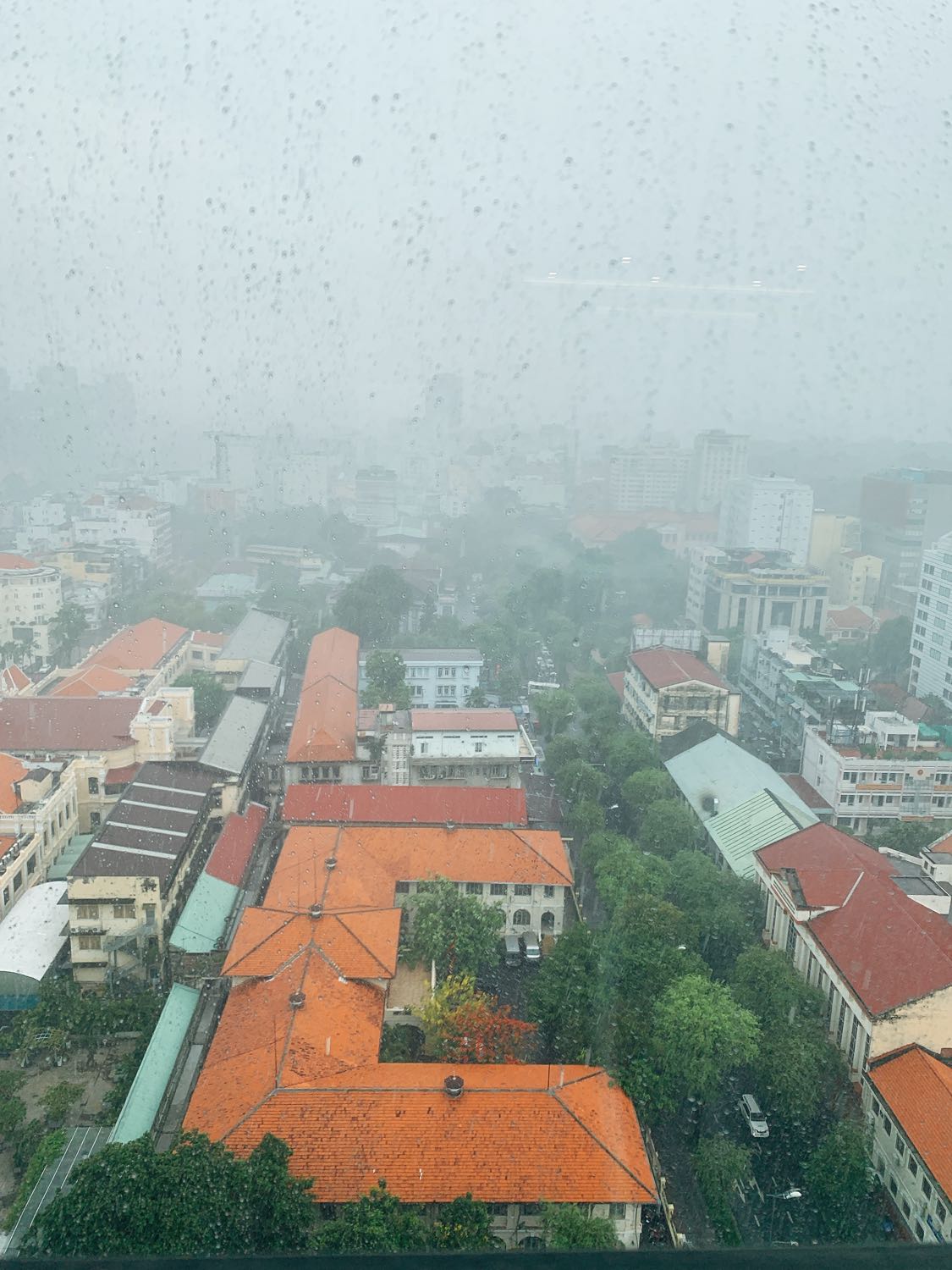 Nón đẹp. Chắc tay. Đi gió k bị lật lên. Ok