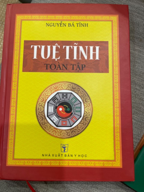 Sách đẹp, đóng gói cẩn thận.
Cảm ơn nhà sách Chính Thông