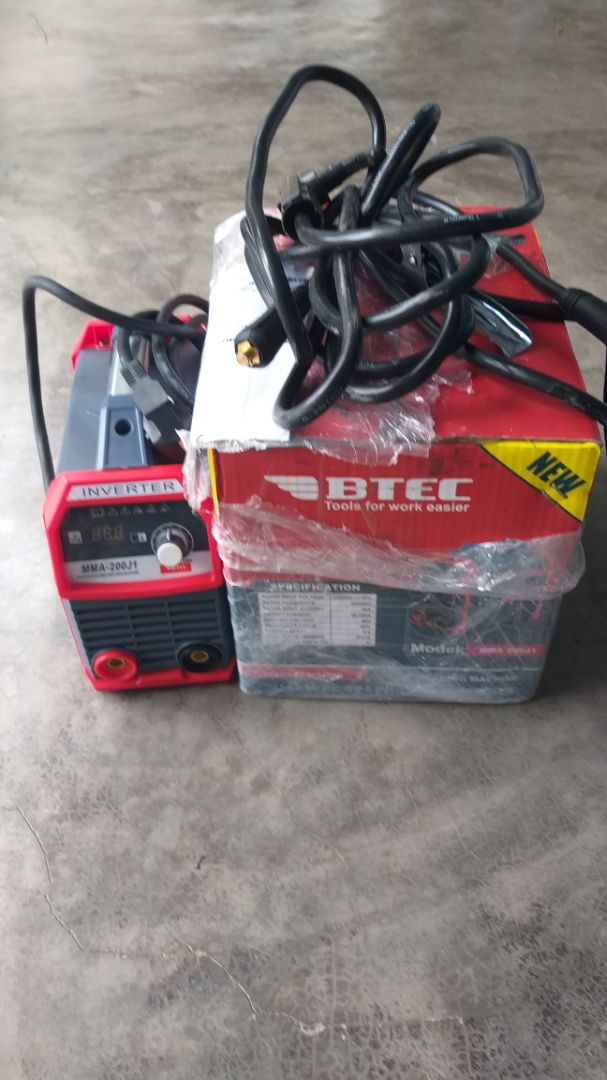 OK Đúng như đã chọn sản phẩm mình rất hài lòng dao hàng nhanh mình rất tin tưởng shop TIKI