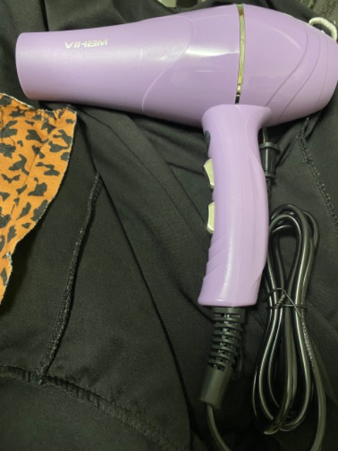 màu lạ thấy hay hay mua mà cũng rất xịn xò dù giá rẻ nhé mng có thể tham khảo