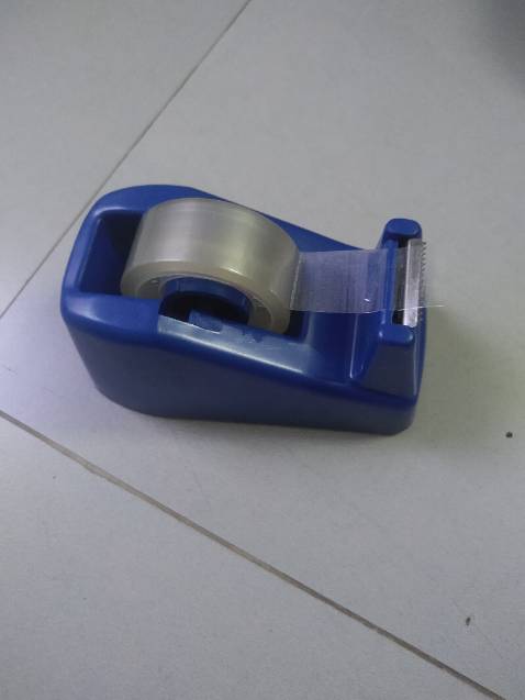 Sản phẩm đúng như yêu cầu đơn hàng