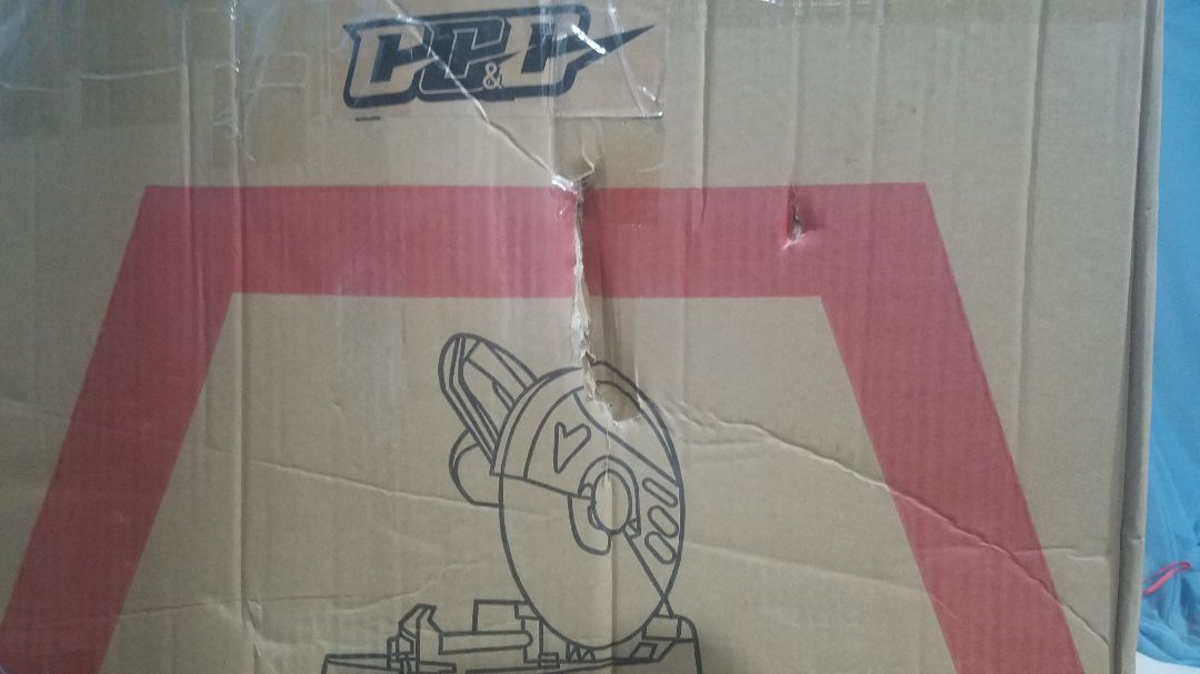 đóng gói sản phẩm tệ wa, thùng hàng bị rách, tróc băng dán, sản phẩm chua sử dụng nên chưa biết thế nào ko thấy có phiếu bảo hành từ cửa hàng