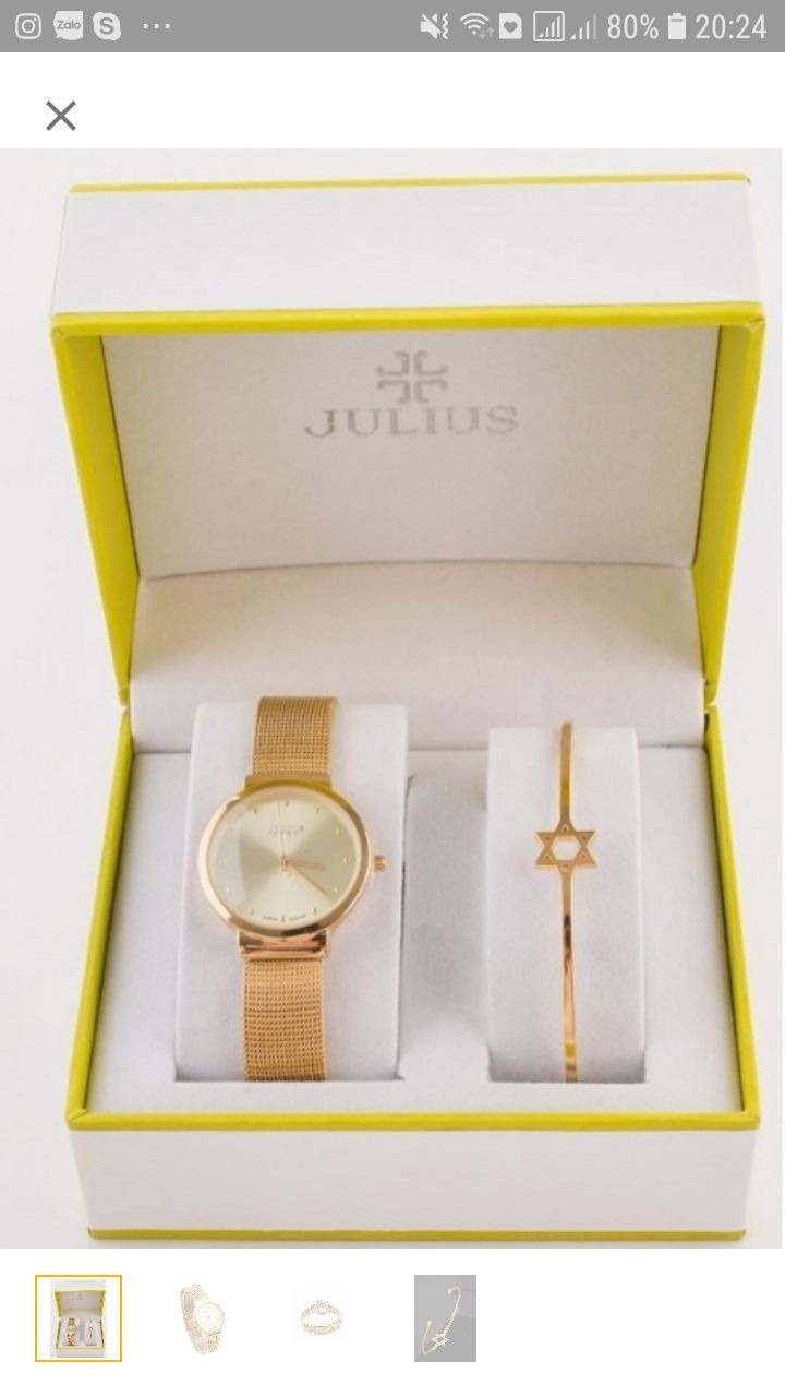 hàng đẹp. đóng gói tốt, giao nhanh, nvvc thân thiện

hàng đẹp. đóng gói tốt, giao nhanh, nvvc thân thiện

hàng đẹp. đóng gói tốt, giao nhanh, nvvc thân thiện