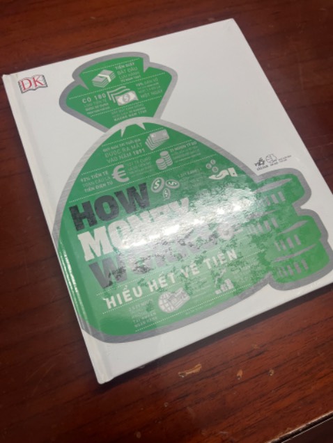 Sách giao đúng hạn, sách chất lượng, nội dung chưa đọc hết nhưng đã đọc cuốn Hiểu hết về Nghệ thuật nên mua tiếp các cuốn thuộc series này.