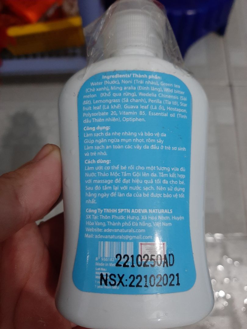 đóng gói kỹ càng, sản phẩm sử dụng rất thích, mềm mại với da . cảm ơn shop.