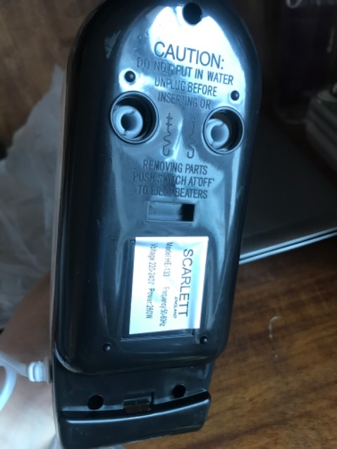 Hàng y hình, sản phẩm nhẹ, có nhiều mức độ đánh. Sẽ tiếp tục ủng hộ shop ^^