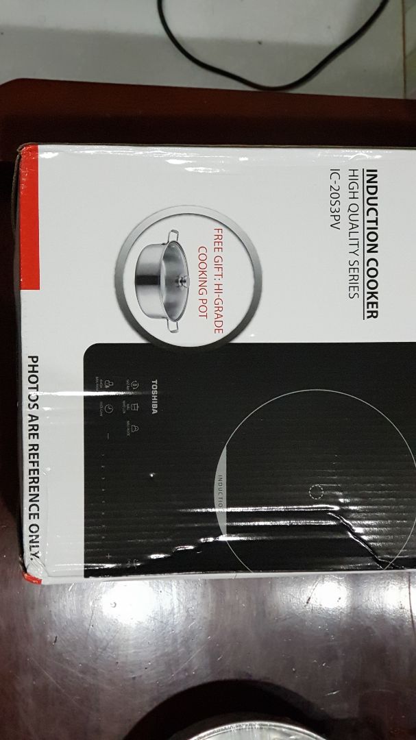 Giao hàng nhanh, shop nhiệt tình, khuyến mãi rất tốt!