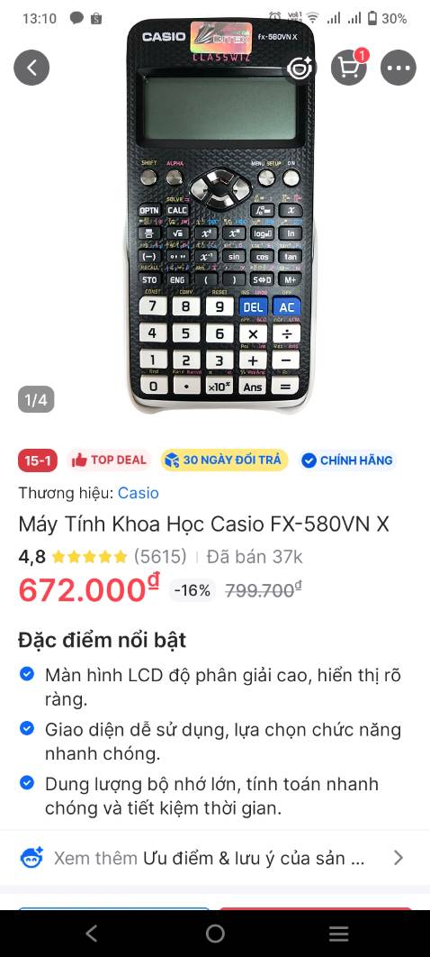 Giao nhanh, shipper thân thiện zui zẻ, máy tính 9 hãng có bảo hành