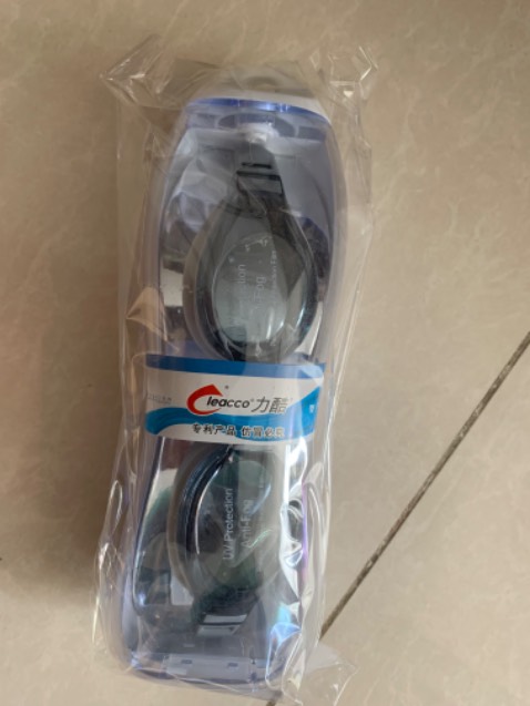 Tiki uy tín, shop bảo hành đoỉ hàng nhanh chóng. Chưa thử dùng hàng được bảo hành nhưng tin là shop đã kiểm tra hàng trước khi đổi Tiki uy tín, shop bảo hành đoỉ hàng nhanh chóng. Chưa thử dùng hàng được bảo hành nhưng tin là shop đã kiểm tra hàng trước khi đổi
