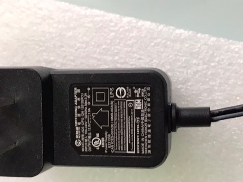 Giao hàng rất nhanh trong ngày, sản phẩm đúng như mô tả, được đồng kiểm 
Giao  hàng chỉ 1 cái cam mà thùng siêu to khổng lồ 😳 đóng gói có tâm 
Dịch vụ tiki cũng như nhà bán rất tốt 
Rất vui app tiki có ứng dụng tìm kiếm Al