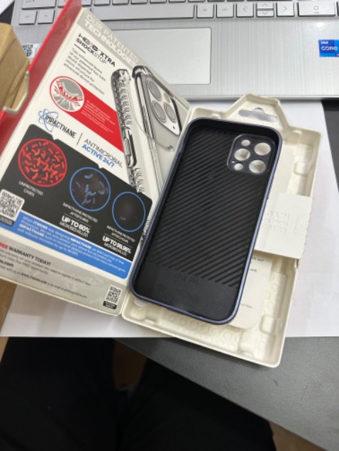 Giao sai hàng. Đề nghị shop đổi lại cho đúng hàng, đúng hiệu nhé