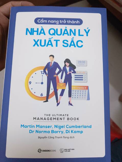 OK nhé,thank shop,nội dung tạm ổn