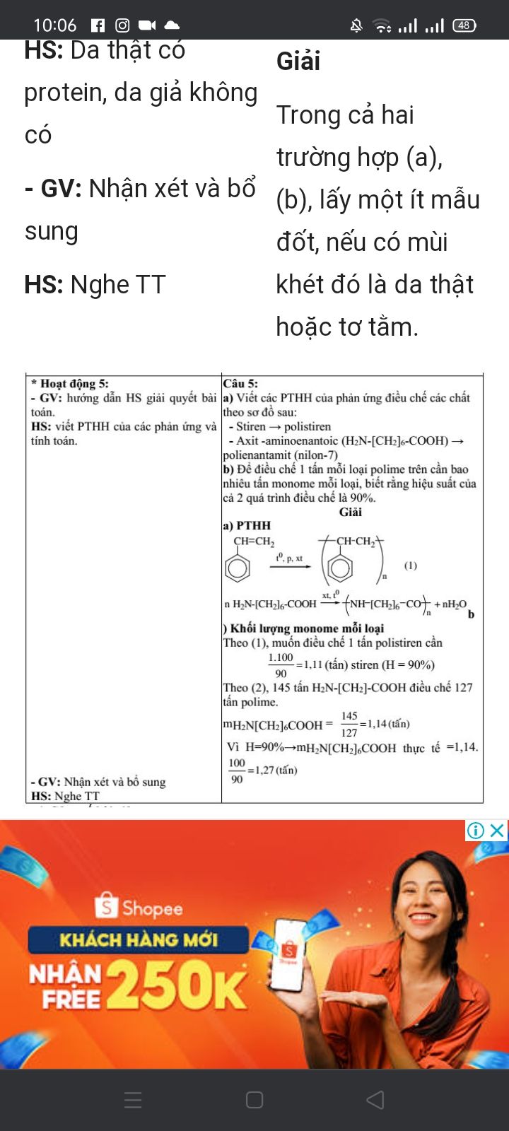 giao hàng nhanh, sách mới