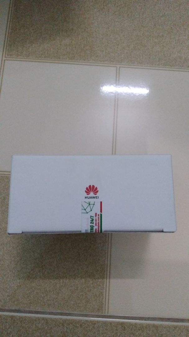 sp rất ok, chất lượng hàng chính hãng, có điều vận chuyển bị móp méo.