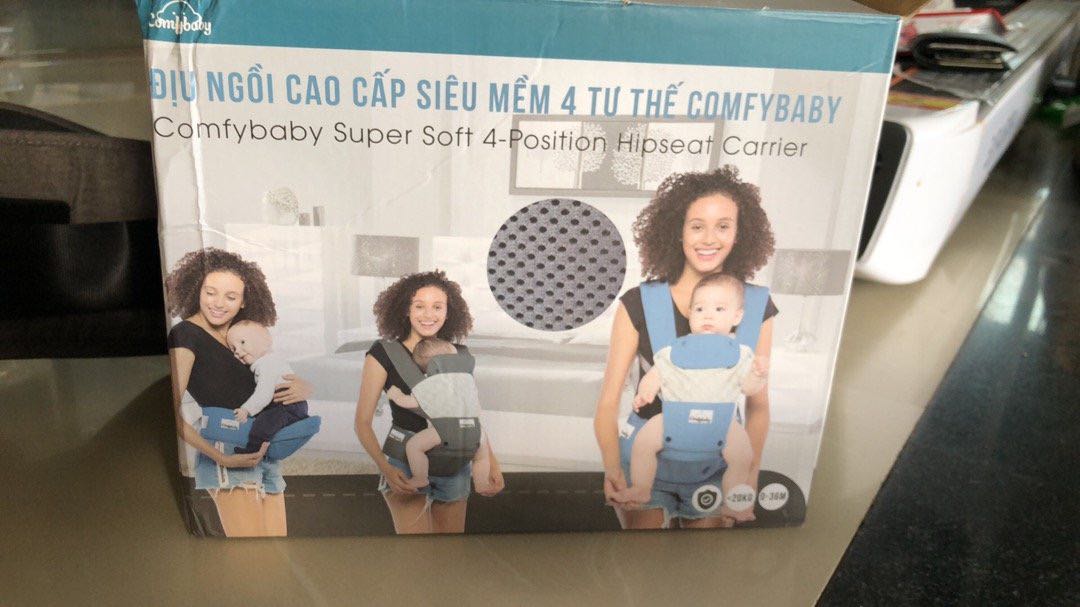 Rất đẹp đáng tiền Rất đẹp đáng tiền