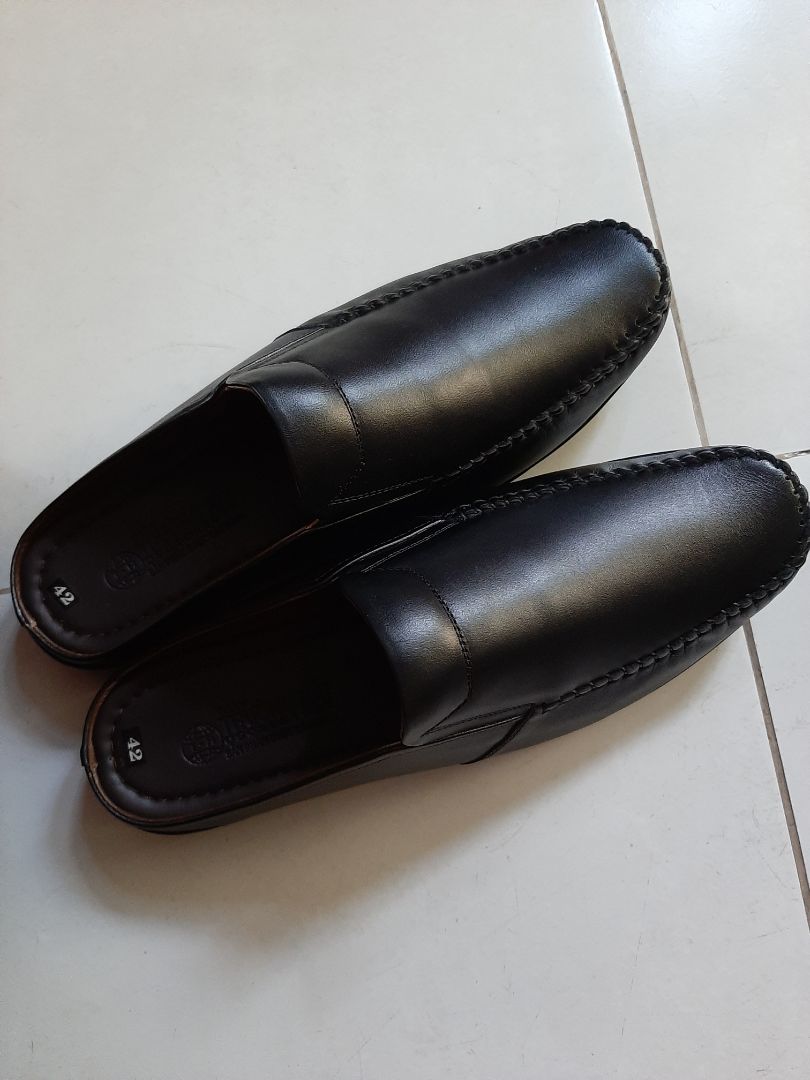 Giá tốt. Êm chân. Đóng gói cẩn thận. Giao hàng sớm ?