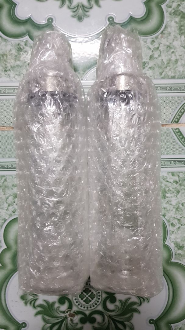 sp đẹp như trên web,cầm chắc tay
đóng gói cẩn thận