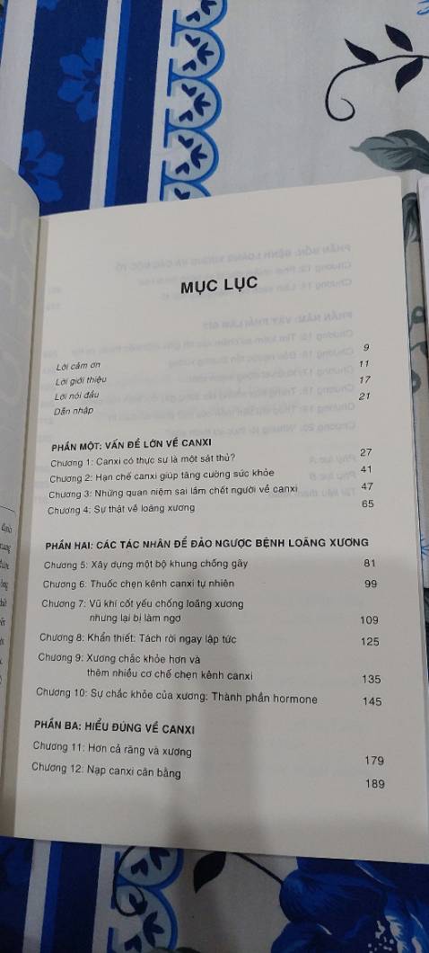 Giao hàng nhanh, mới đặt 1 ngày đã giao