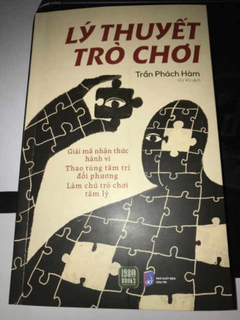 Giao hàng nhanh đúng hẹn.Sách bọc kỹ,bảo quản tốt.Giá hợp lý.Cảm ơn Shop.