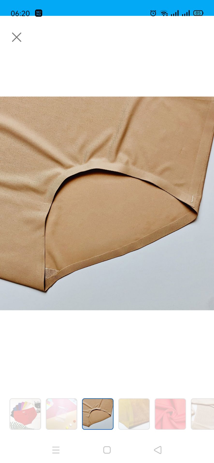 sản phẩm đẹp giống mẫu chất liệu ok mình mua 2chục cái đỡ mất công mua