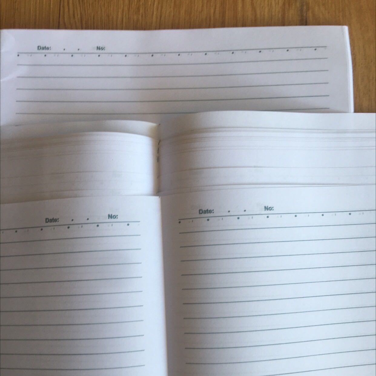 Không đủ 72tr nha mn. Nhưng chất lượng thì rất ok