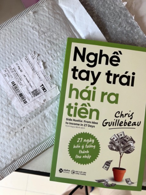 Giao hàng nhanh, đọc gói cẩn thận, sách in rõ nét