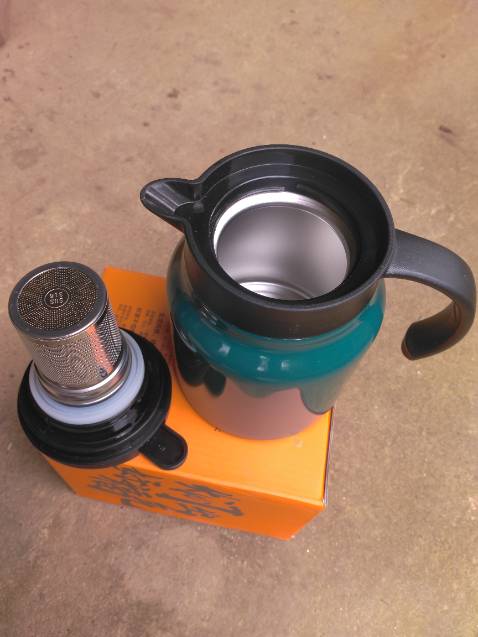 nhỏ gọn,tiện lợi,hữu ích sử dụng hàng ngày.