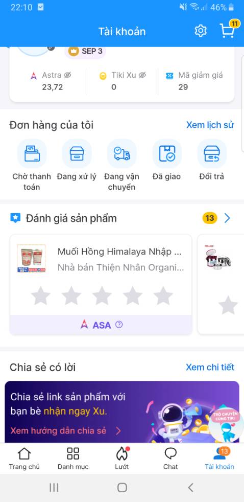 Muối k khô, còn lại thì ổn.
