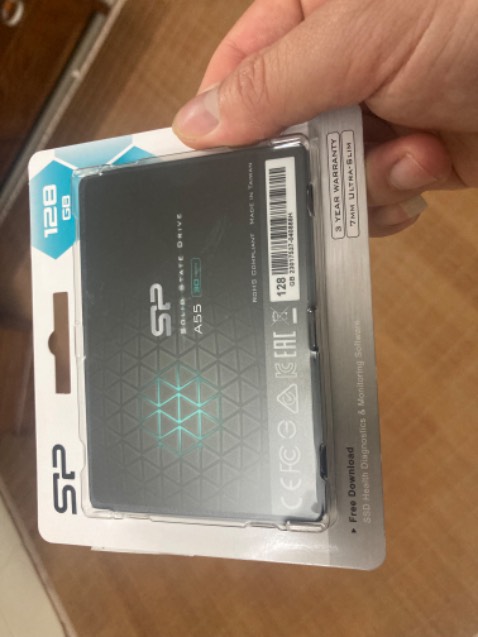 Hàng đúng mô tả. Tuy nhiên quá lâu để nhận được hoá đơn Hàng đúng mô tả. Tuy nhiên quá lâu để nhận được hoá đơn